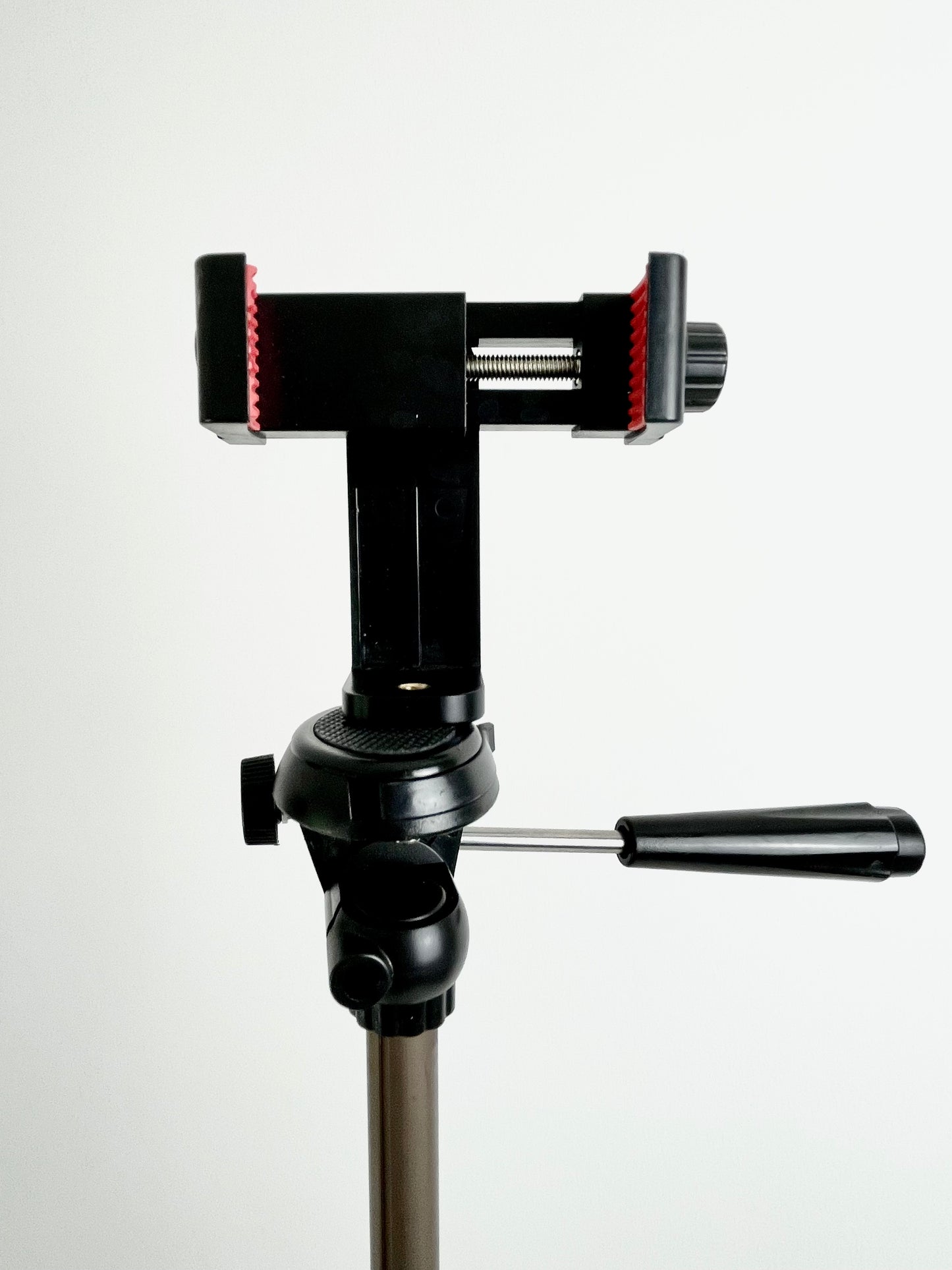 Extendable Standing Tripod