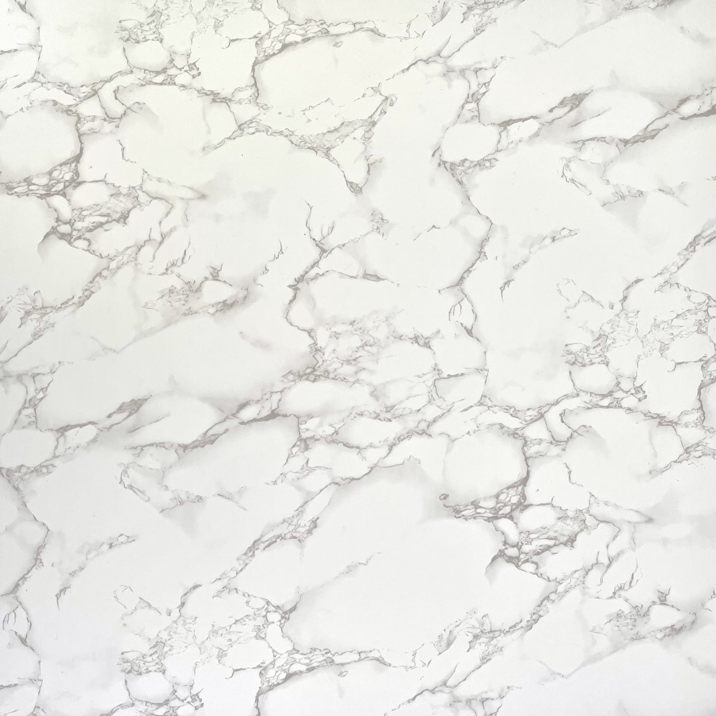 Marble Effect Background