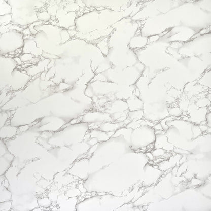 Marble Effect Background